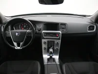 Volvo V60 2.4 169kW thumbnail