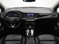 Opel Astra 1.4 110kW thumbnail