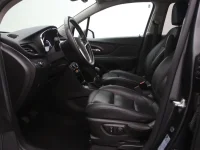 Opel Mokka X 1.4 103kW thumbnail