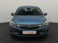 Opel Astra 1.4 110kW thumbnail