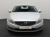 Volvo V60 2.4 169kW thumbnail