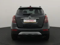 Opel Mokka X 1.4 103kW thumbnail