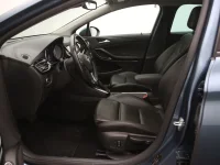 Opel Astra 1.4 110kW thumbnail
