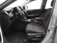 Toyota RAV4 2.5 160kW thumbnail