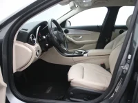 Mercedes-Benz C220 2.1 125kW thumbnail