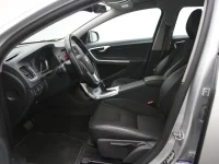 Volvo V60 2.4 169kW thumbnail