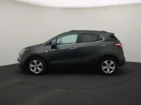 Opel Mokka X 1.4 103kW thumbnail