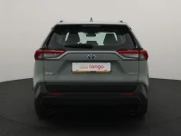 Toyota RAV4 2.5 160kW thumbnail