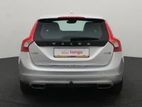 Volvo V60 2.4 169kW thumbnail