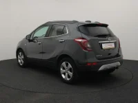 Opel Mokka X 1.4 103kW thumbnail