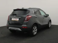 Opel Mokka X 1.4 103kW thumbnail