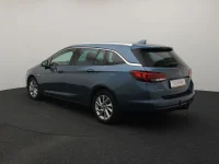 Opel Astra 1.4 110kW thumbnail
