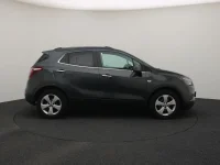 Opel Mokka X 1.4 103kW thumbnail