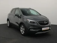 Opel Mokka X 1.4 103kW thumbnail