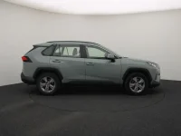 Toyota RAV4 2.5 160kW thumbnail