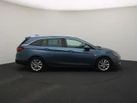 Opel Astra 1.4 110kW thumbnail