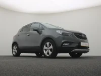 Opel Mokka X 1.4 103kW thumbnail
