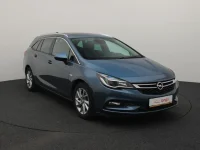 Opel Astra 1.4 110kW thumbnail