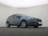 Opel Astra 1.4 110kW thumbnail