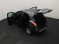 Opel Mokka X 1.4 103kW thumbnail