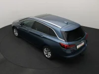 Opel Astra 1.4 110kW thumbnail