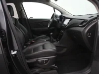 Opel Mokka X 1.4 103kW thumbnail