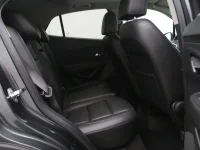 Opel Mokka X 1.4 103kW thumbnail