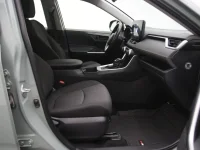 Toyota RAV4 2.5 160kW thumbnail
