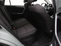 Toyota RAV4 2.5 160kW thumbnail