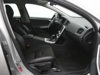 Volvo V60 2.4 169kW thumbnail