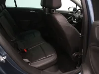 Opel Astra 1.4 110kW thumbnail