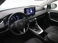 Toyota RAV4 2.5 160kW thumbnail