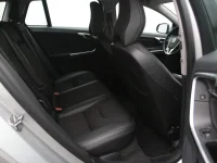 Volvo V60 2.4 169kW thumbnail