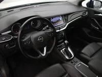 Opel Astra 1.4 110kW thumbnail
