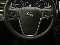 Opel Mokka X 1.4 103kW thumbnail