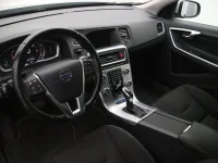 Volvo V60 2.4 169kW thumbnail