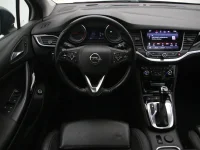 Opel Astra 1.4 110kW thumbnail