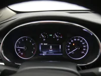 Opel Mokka X 1.4 103kW thumbnail