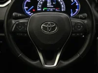 Toyota RAV4 2.5 160kW thumbnail