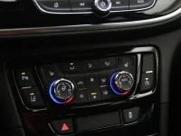 Opel Mokka X 1.4 103kW thumbnail