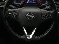 Opel Astra 1.4 110kW thumbnail