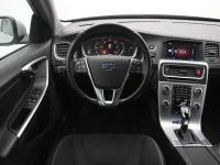 Volvo V60 2.4 169kW thumbnail