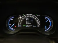 Toyota RAV4 2.5 160kW thumbnail