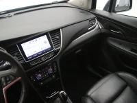 Opel Mokka X 1.4 103kW thumbnail
