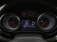 Opel Astra 1.4 110kW thumbnail