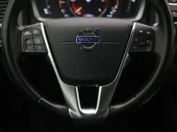 Volvo V60 2.4 169kW thumbnail