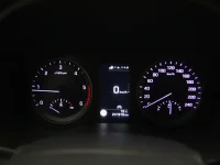 Hyundai Tucson 2 100kW thumbnail