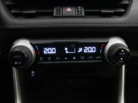 Toyota RAV4 2.5 160kW thumbnail