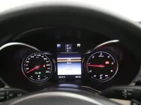 Mercedes-Benz C220 2.1 125kW thumbnail