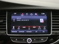 Opel Mokka X 1.4 103kW thumbnail